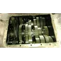 Previous Part Detail 4